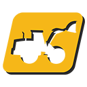 wibako.com icon