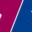 wibatech.dk icon
