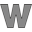 wibau-unternehmensgruppe.de icon