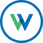 wibax.com icon