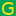 wibbelinkugv.nl icon