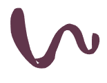 wibbletech.co icon