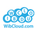 wibcloud.com logo