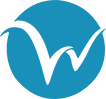wibday.com icon