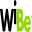 wibe.de icon