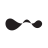 wibe.in icon
