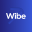 Wibe for creators