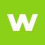 wibedo.com icon
