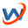 wibem.com icon