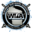 wibfa.com icon