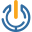 wibi.com.kw logo