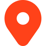 wible.es icon