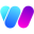 wiblyx.com icon