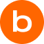 wibnetwork.se icon
