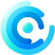 wibrido.com logo