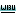 wibu.com icon