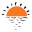 wibwycieczki.pl icon