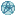 wicca-spirituality.com icon