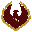 wiccanseminary.edu icon