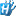 wichands2.com logo