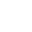 wichard.com icon