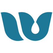 wichealth.org icon
