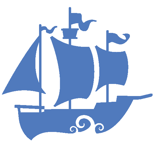 wichelt.com icon
