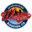 wichitabonds.com icon