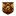 wichitafallsradio.com icon