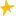 wichitafallstx.gov icon
