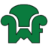 Wichitafurniture logo