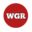 wichitagutter.com icon