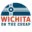 wichitaonthecheap.com icon