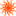 wichitasgateway.com icon