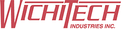 WichiTech Industries Inc logo