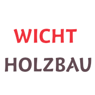 wicht-holzbau.de icon