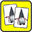 wichtel-geschenkespiel.de icon