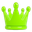 wicked-games.ch icon