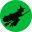 wickedactivelearning.co.uk icon