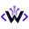 wickedapi.com icon