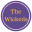 wickedauthors.com icon