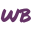 wickedbyte.com icon