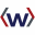wickedcode.com icon