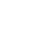 wickedfile.com logo
