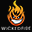 wickedfire.com logo