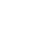 wickedgrounds.com icon