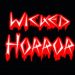 wickedhorror.com icon