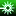 wickedlasers.com logo