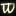 wickedmoon.com icon