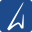 wickednet.de icon